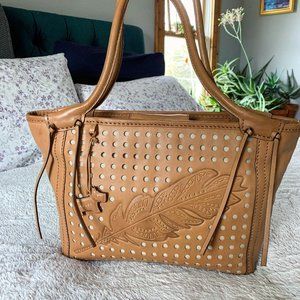 Radley London In a Flutter Tote